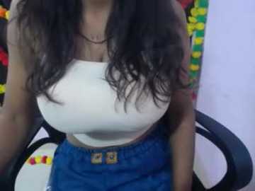 laali90 @ stripchat on 20241210