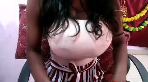 laali90 @ stripchat on 20241210