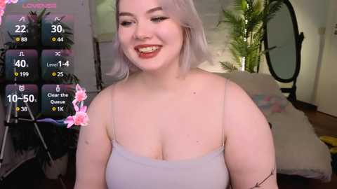 leilla_monroe @ stripchat on 20241210