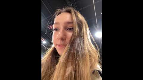 Media: lia__love Stripchat 2024-12-10 13:15:00