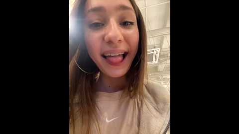 Media: lia__love Stripchat 2024-12-10 14:39:00