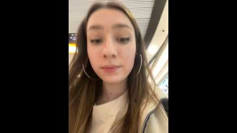 Media: lia__love Stripchat 2024-12-10 15:55:00