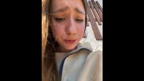 Media: lia__love Stripchat 2024-12-10 16:01:00