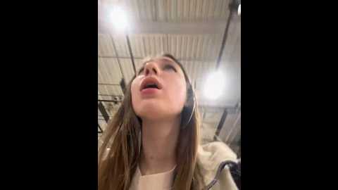 Media: lia__love Stripchat 2024-12-10 18:16:00