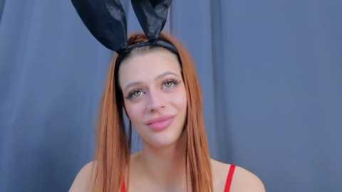 lili__baulenger @ stripchat on 20241210