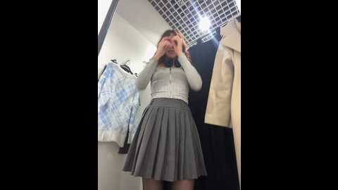 Media: lily__belle Stripchat 2024-12-10 16:20:00