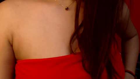 Media: lisa_love Stripchat 2024-12-10 17:16:00