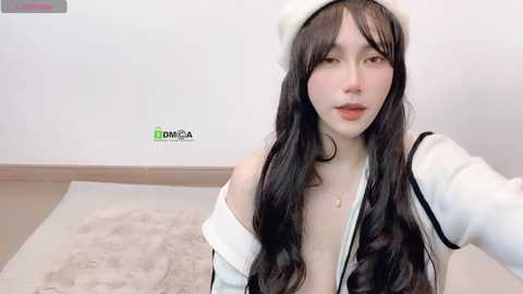 lisha__170 @ stripchat on 20241210