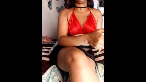 liyana_babe @ stripchat on 20241210