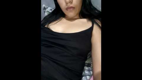 lolywayfu @ stripchat on 20241210