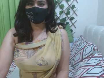 Media: lovelywife786 Stripchat 2024-12-10 17:04:00