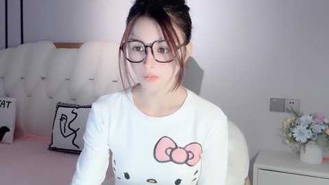 Media: lvy_w Stripchat 2024-12-10 05:25:00