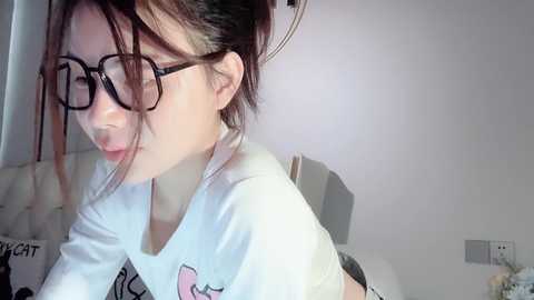 Media: lvy_w Stripchat 2024-12-10 06:48:00