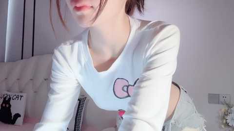 Media: lvy_w Stripchat 2024-12-10 06:57:00
