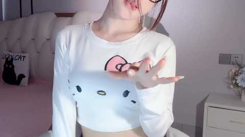 Media: lvy_w Stripchat 2024-12-10 07:01:00