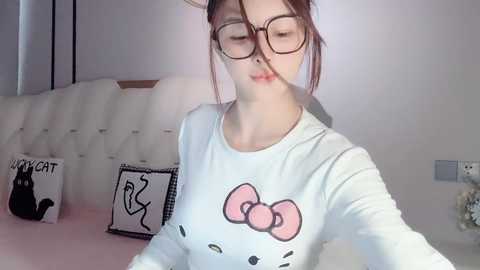 Media: lvy_w Stripchat 2024-12-10 07:20:00