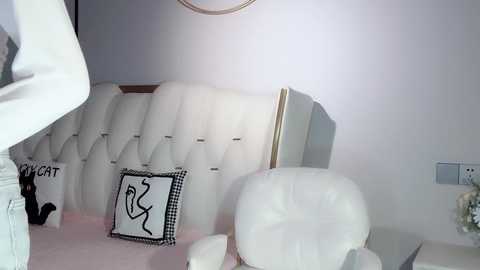 Media: lvy_w Stripchat 2024-12-10 07:43:00