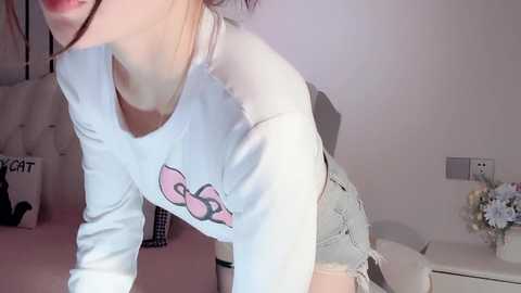 Media: lvy_w Stripchat 2024-12-10 08:02:00