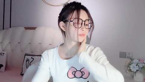 Media: lvy_w Stripchat 2024-12-10 08:16:00