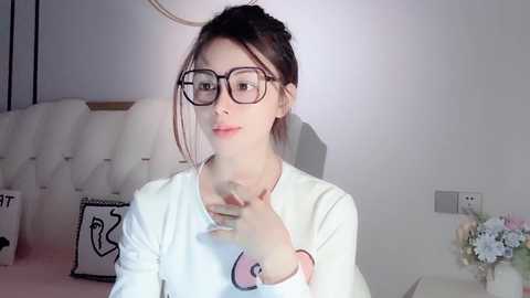 Media: lvy_w Stripchat 2024-12-10 08:34:00