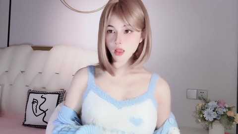 Media: lvy_w Stripchat 2024-12-10 12:08:00