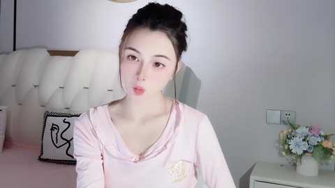 Media: lvy_w Stripchat 2024-12-10 14:53:00