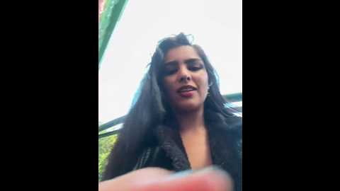 Media: maddy_rouse_ Stripchat 2024-12-10 22:03:00