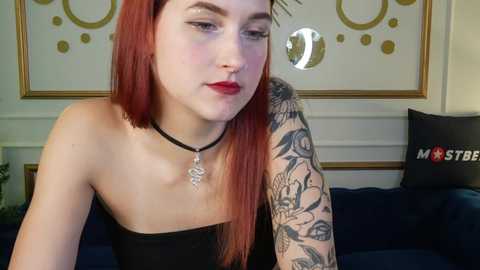 magnetic_mia_ @ stripchat on 20241210