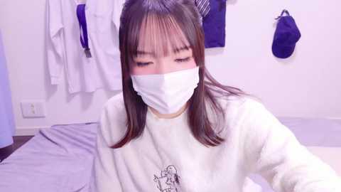 mari_tan_ch @ stripchat on 20241210