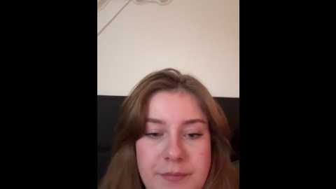 Media: maribelriver Stripchat 2024-12-10 11:38:00