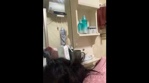 meimei668 @ stripchat on 20241210