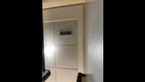 melanny10 @ stripchat on 20241210