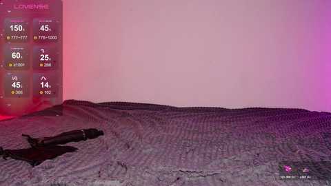 Media: mellovely Stripchat 2024-12-10 12:20:00