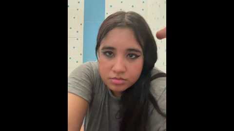 Media: melyescobar Stripchat 2024-12-10 15:32:00