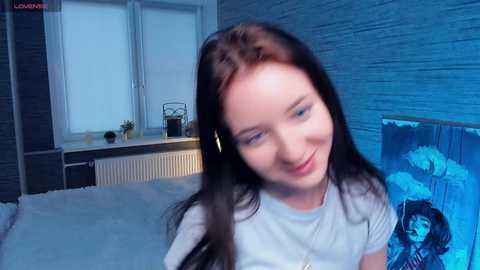 Media: merylhedley Stripchat 2024-12-10 08:54:00