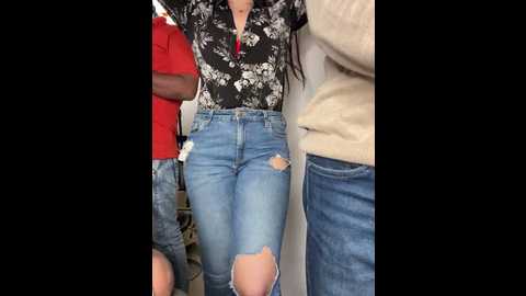 Media: miss__malaika Stripchat 2024-12-10 08:50:00