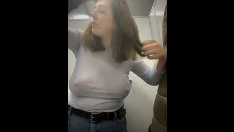 Media: mommmyyummy Stripchat 2024-12-10 10:36:00