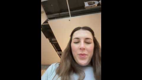 Media: mommmyyummy Stripchat 2024-12-10 10:54:00