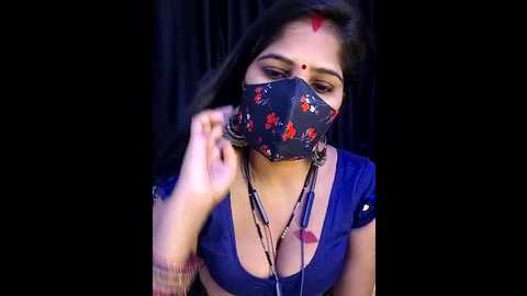 mumtaj_1 @ stripchat on 20241210
