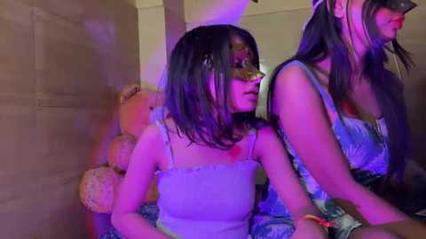 mystical_zara @ stripchat on 20241210