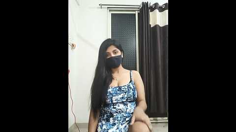 Media: nehadarling200 Stripchat 2024-12-10 17:19:00