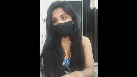 Media: nehadarling200 Stripchat 2024-12-10 20:12:00
