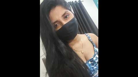 Media: nehadarling200 Stripchat 2024-12-10 20:45:00