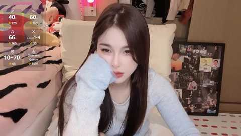 neyllar @ stripchat on 20241210