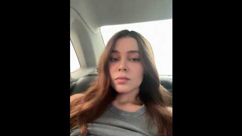 Media: nicole111 Stripchat 2024-12-10 09:21:00
