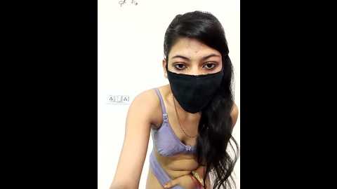 Media: noorkhatoon Stripchat 2024-12-10 02:58:00