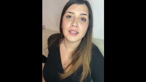 Media: novababy18 Stripchat 2024-12-10 12:01:00