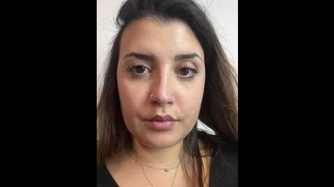 Media: novababy18 Stripchat 2024-12-10 13:02:00