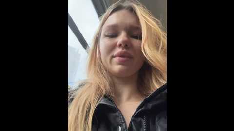 Media: oh_anna Stripchat 2024-12-10 08:50:00
