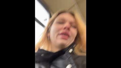 Media: oh_anna Stripchat 2024-12-10 09:03:00